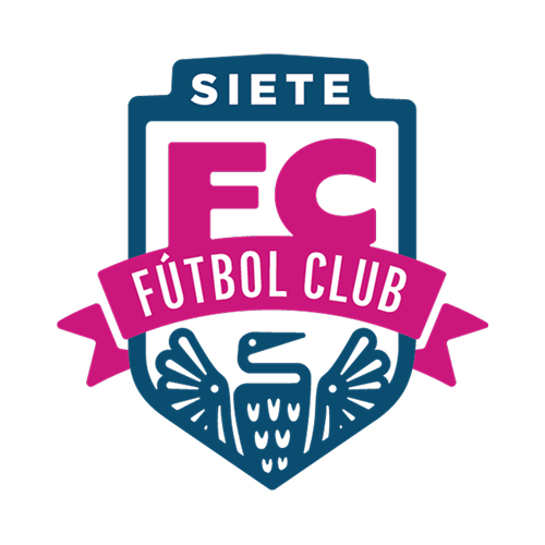 Siete FC