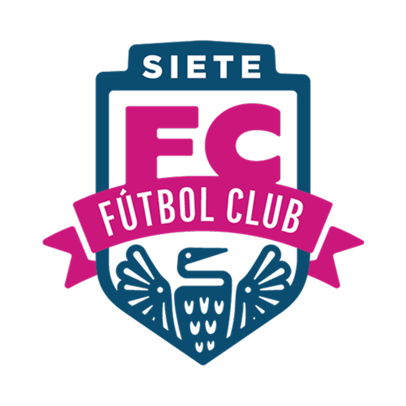 siete fc 