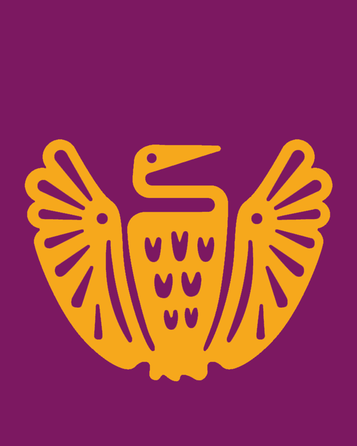 Siete-Pedia