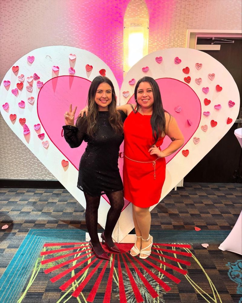 Streat Corner Kitchen