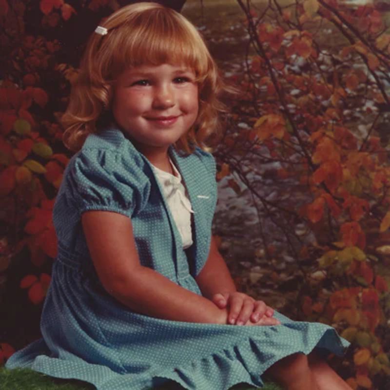Shannon