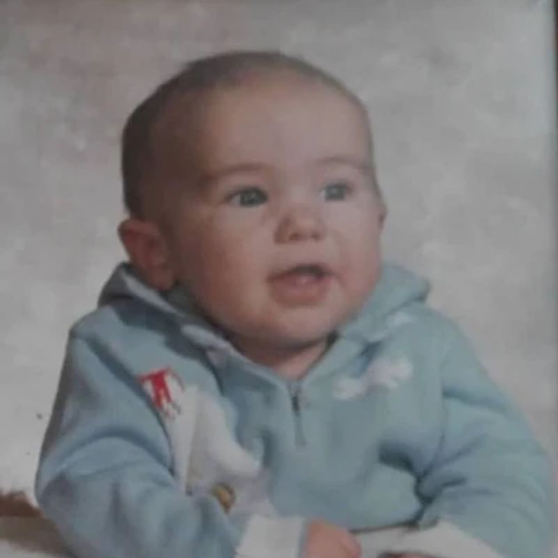 Adam