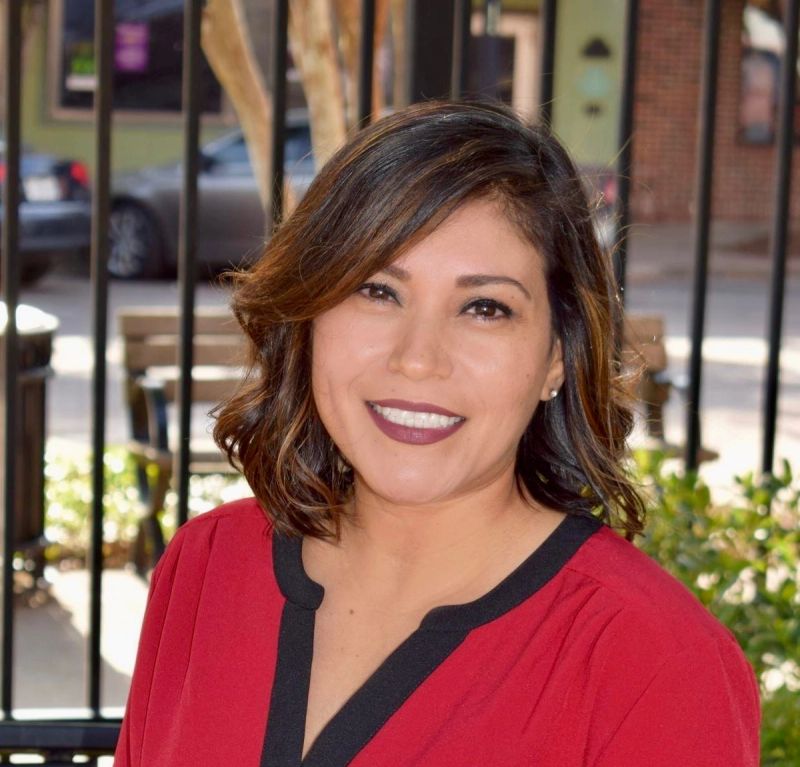 Tortilleria Mi Tierra