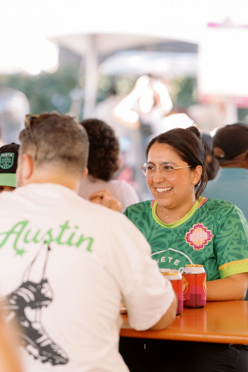 Juntos Festival