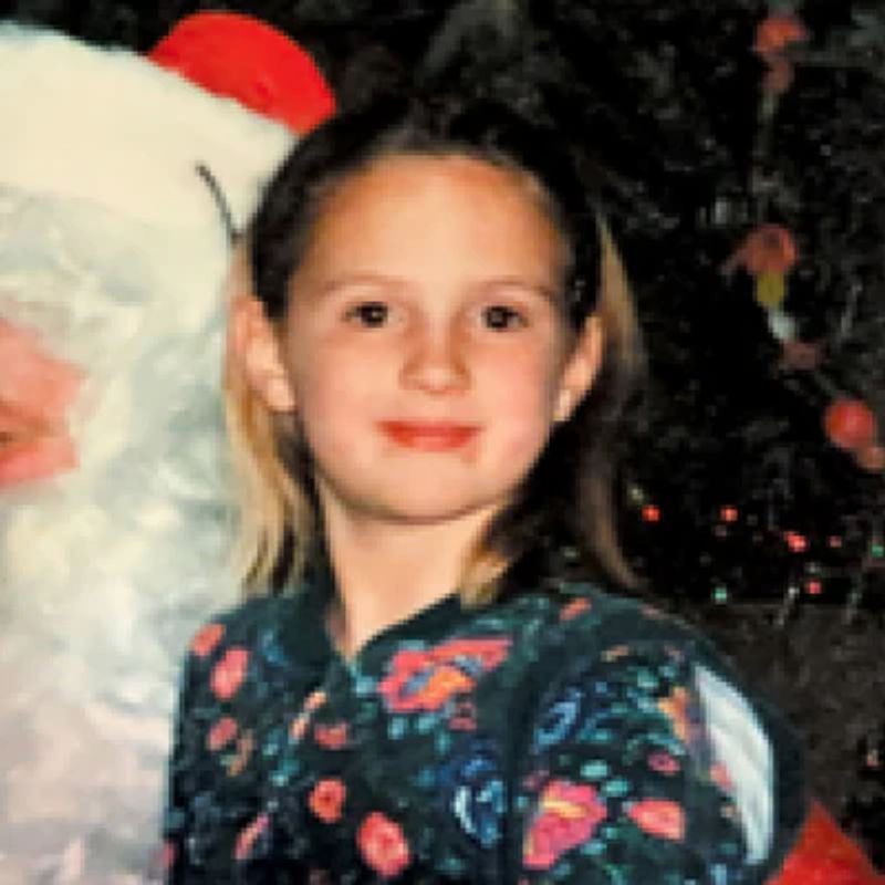 Hilary