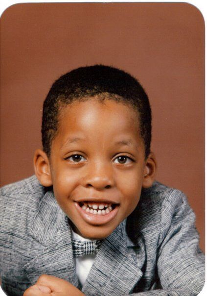 Branden