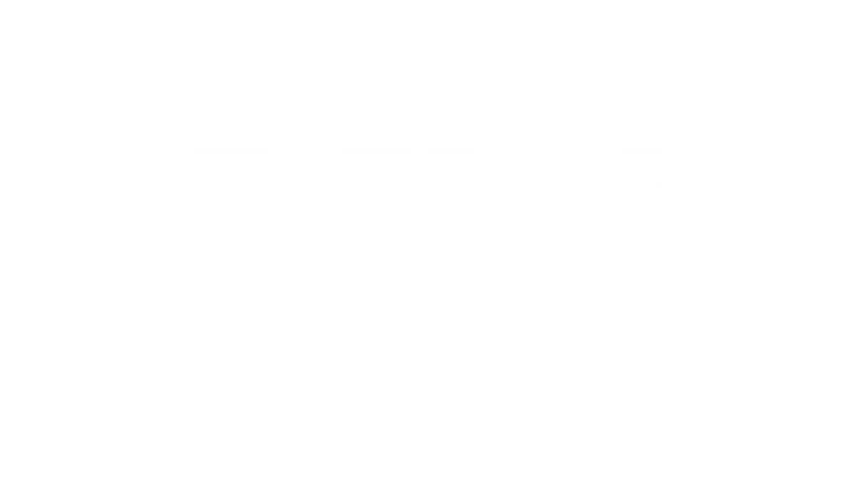 Bawi