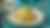 Spaghetti Verde