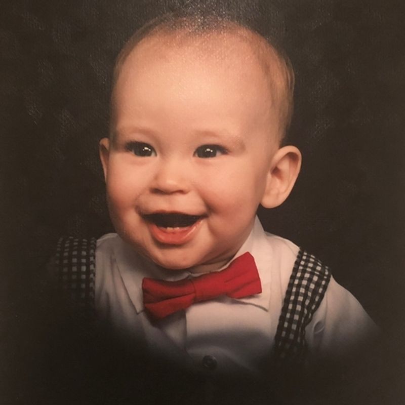 Nathan (Sauce)
