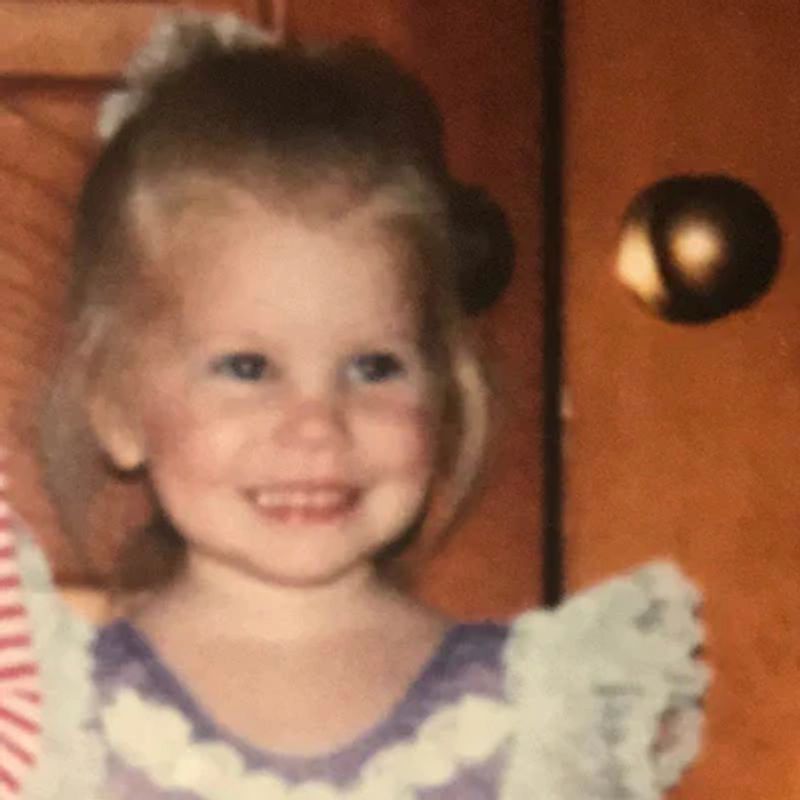 Megan