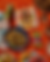 Latino Heritage Month Recipes Heritage-Inspired