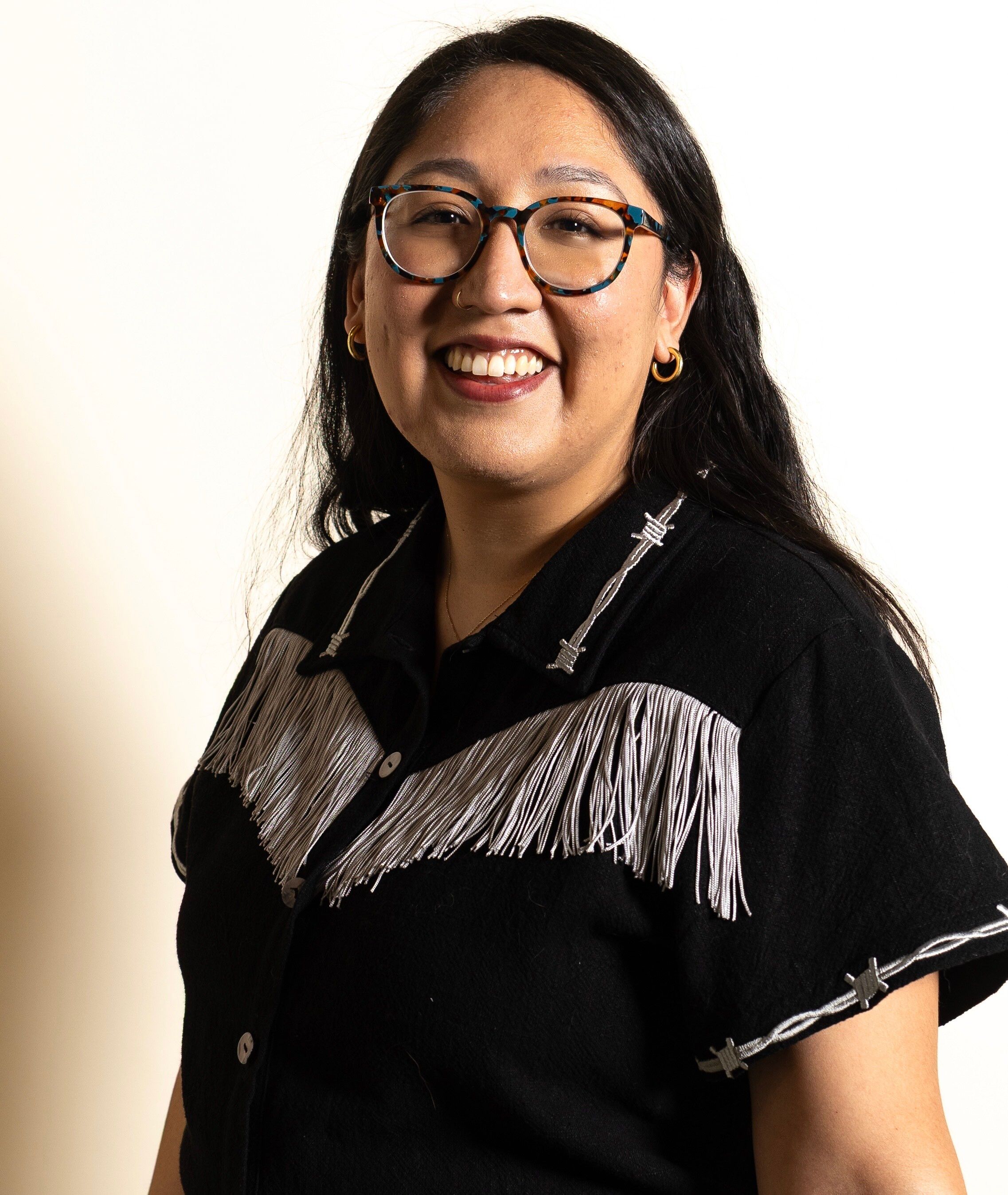 Laurel Small Batch Goods