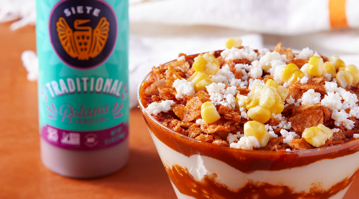 Esquites