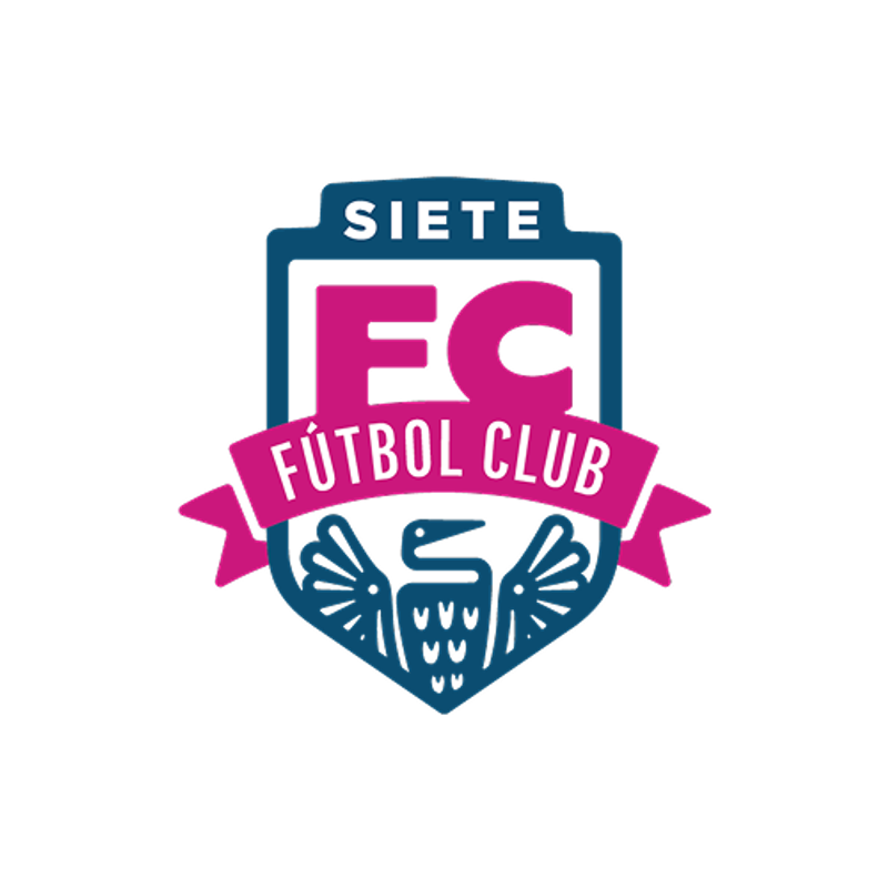 Siete FC