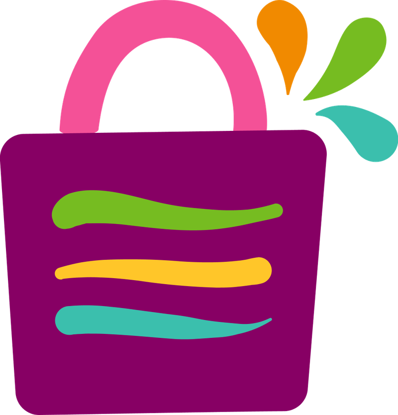 rewards program