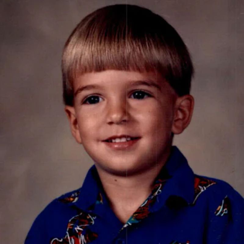 Nate