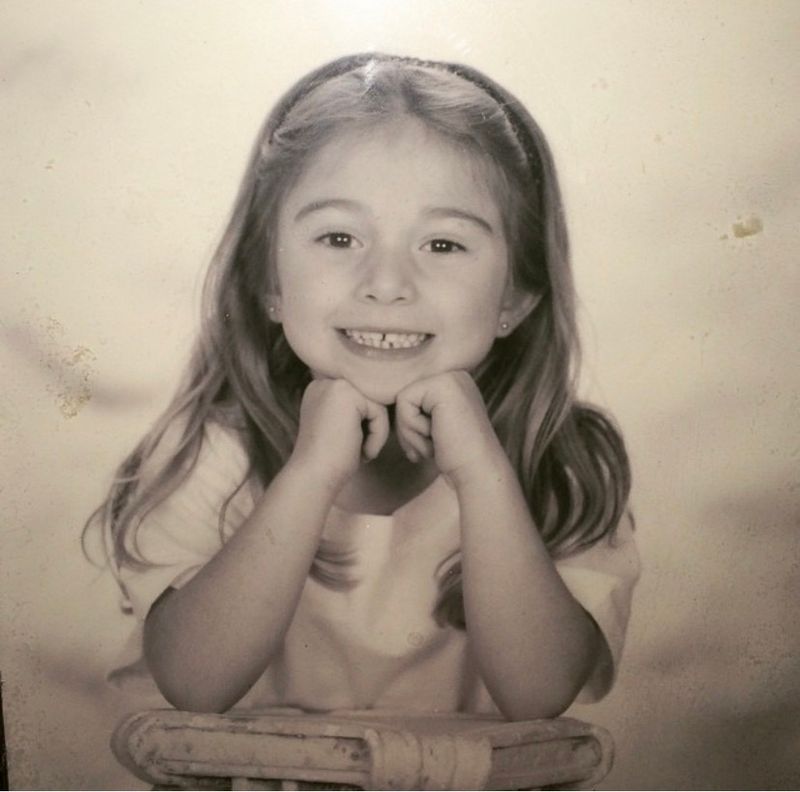Maddy