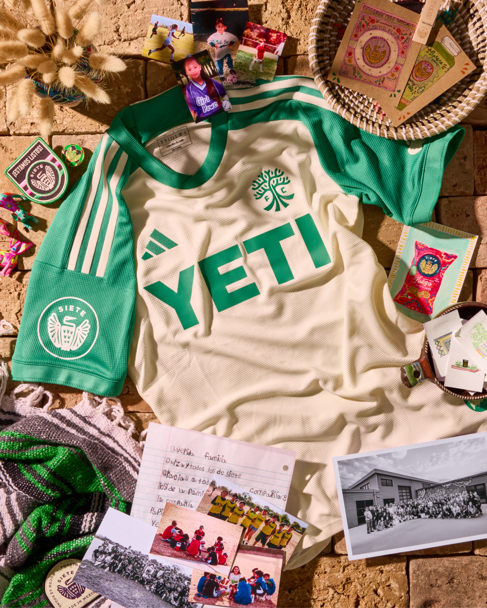 Austin fc