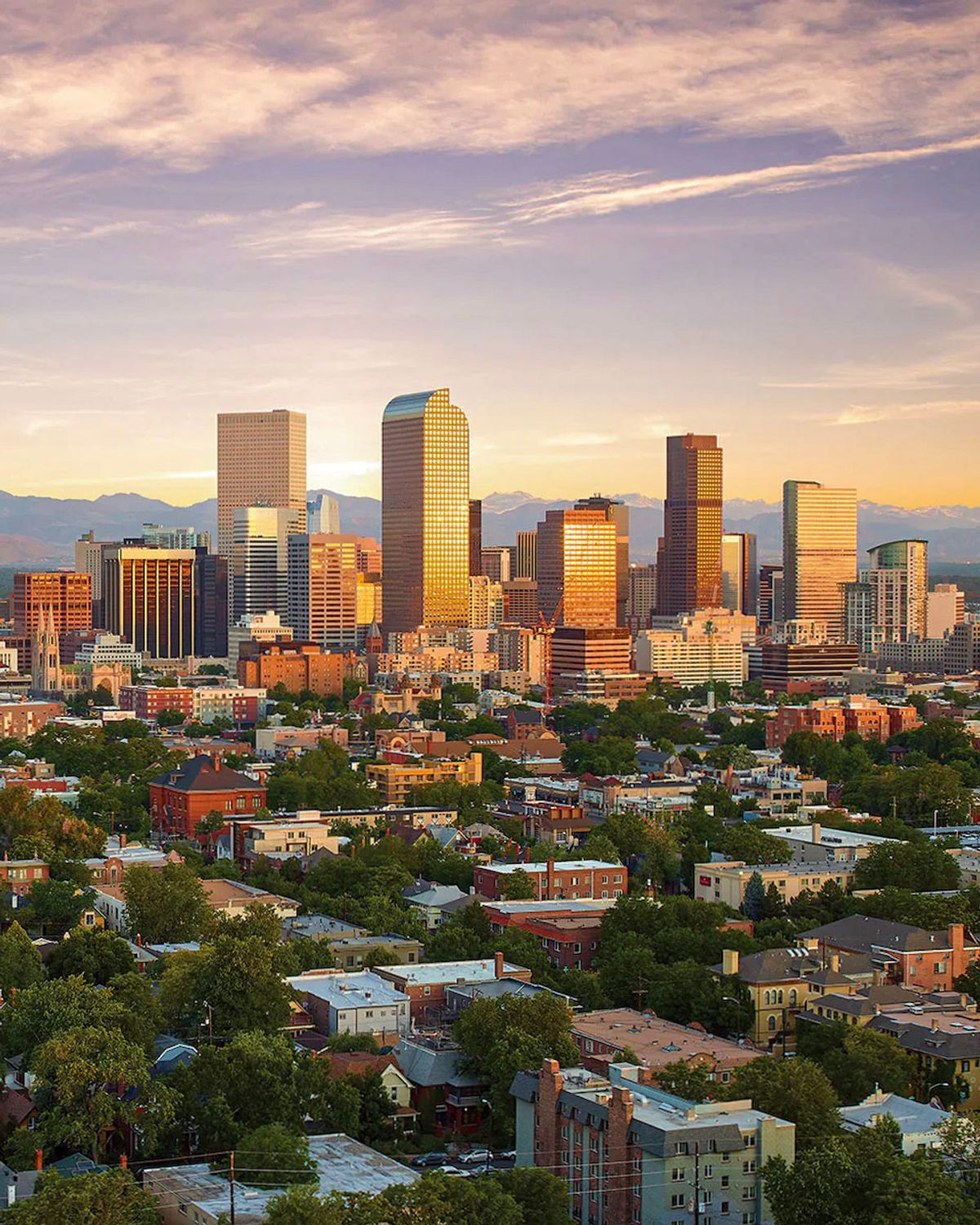 Colorado