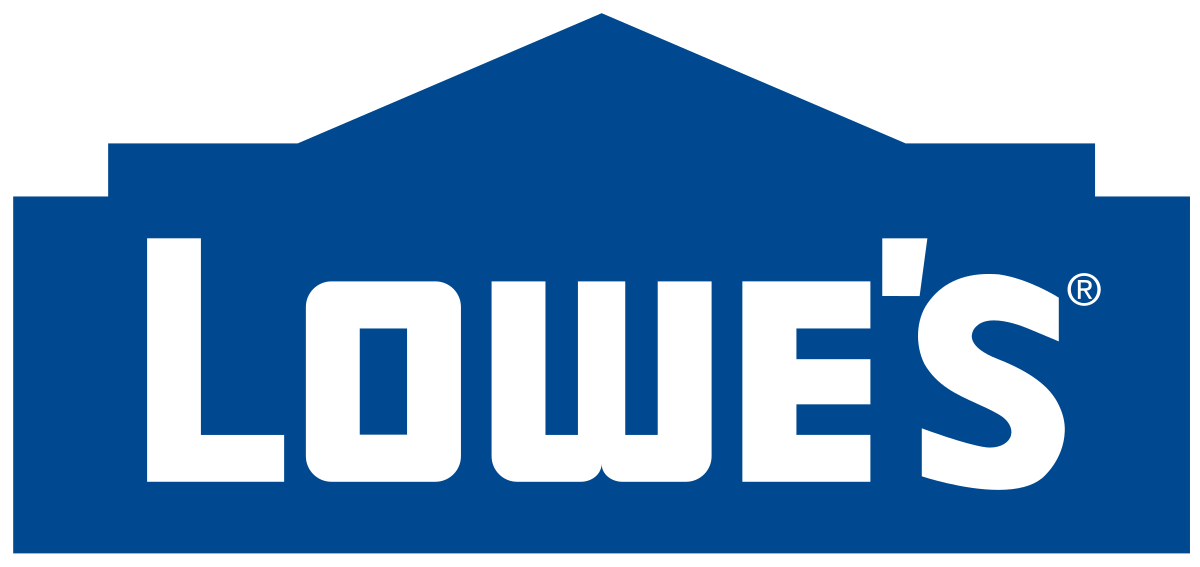 What is Lowe's Video Marketing Strategy?
