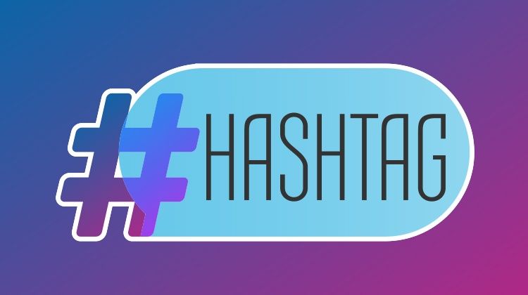 Optimize Your LinkedIn Videos with #Hashtags