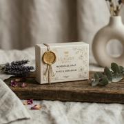Soap Gift Packaging thumbnail 3