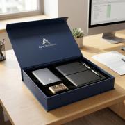 Corporate Gift Packaging thumbnail 1
