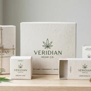 Hemp Boxes with Logo thumbnail 3