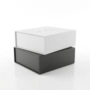 Magnetic Gift Boxes thumbnail 3