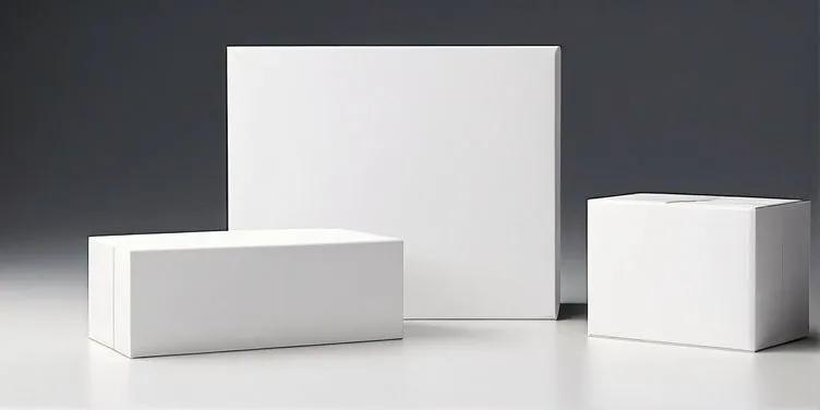 What industries does DiscountBoxPrinting cater to?