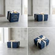 Personalized Gift Boxes thumbnail 4
