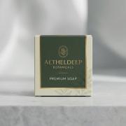 Premium Soap Presentation thumbnail 4