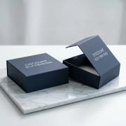 Magnetic Closure Rigid Boxes thumbnail 2