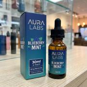 Vape Oil Packaging thumbnail 3