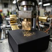 Cannabis Packaging Manufacturer thumbnail 1