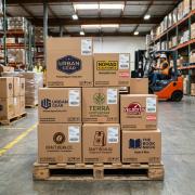 Branded Shipping Boxes thumbnail 4