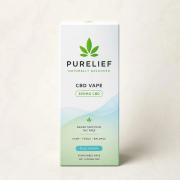 Custom CBD Vape Boxes thumbnail 4