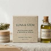 Hemp Packaging Solutions thumbnail 3