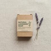 Eco-Friendly Soap Boxes thumbnail 3