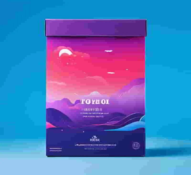 What are spray wholesale boxes?