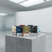 Custom Cigarette Retail Boxes thumbnail 2