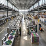Cannabis Packaging Manufacturer thumbnail 4