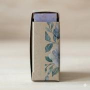 Soap Sleeve Packaging thumbnail 3