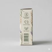 Sustainable Bath Packaging thumbnail 4