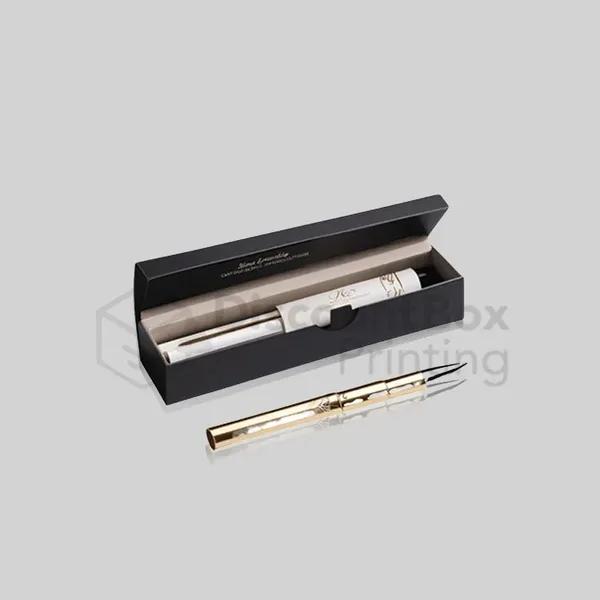 Custom Eyeliner Boxes