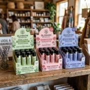 Custom Lip Balm Display Boxes thumbnail 4