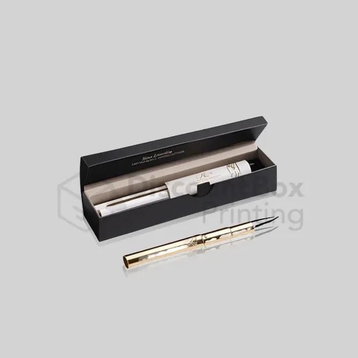 Custom Eyeliner Boxes