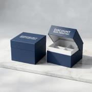 Countertop Display Boxes thumbnail 4