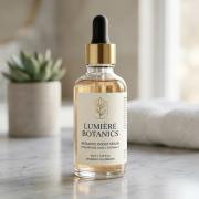 Custom 50ml Serum Bottle thumbnail 4