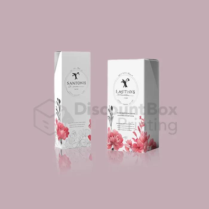 Custom Lotion Boxes thumbnail 2